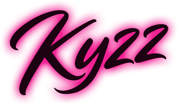 Kyzz